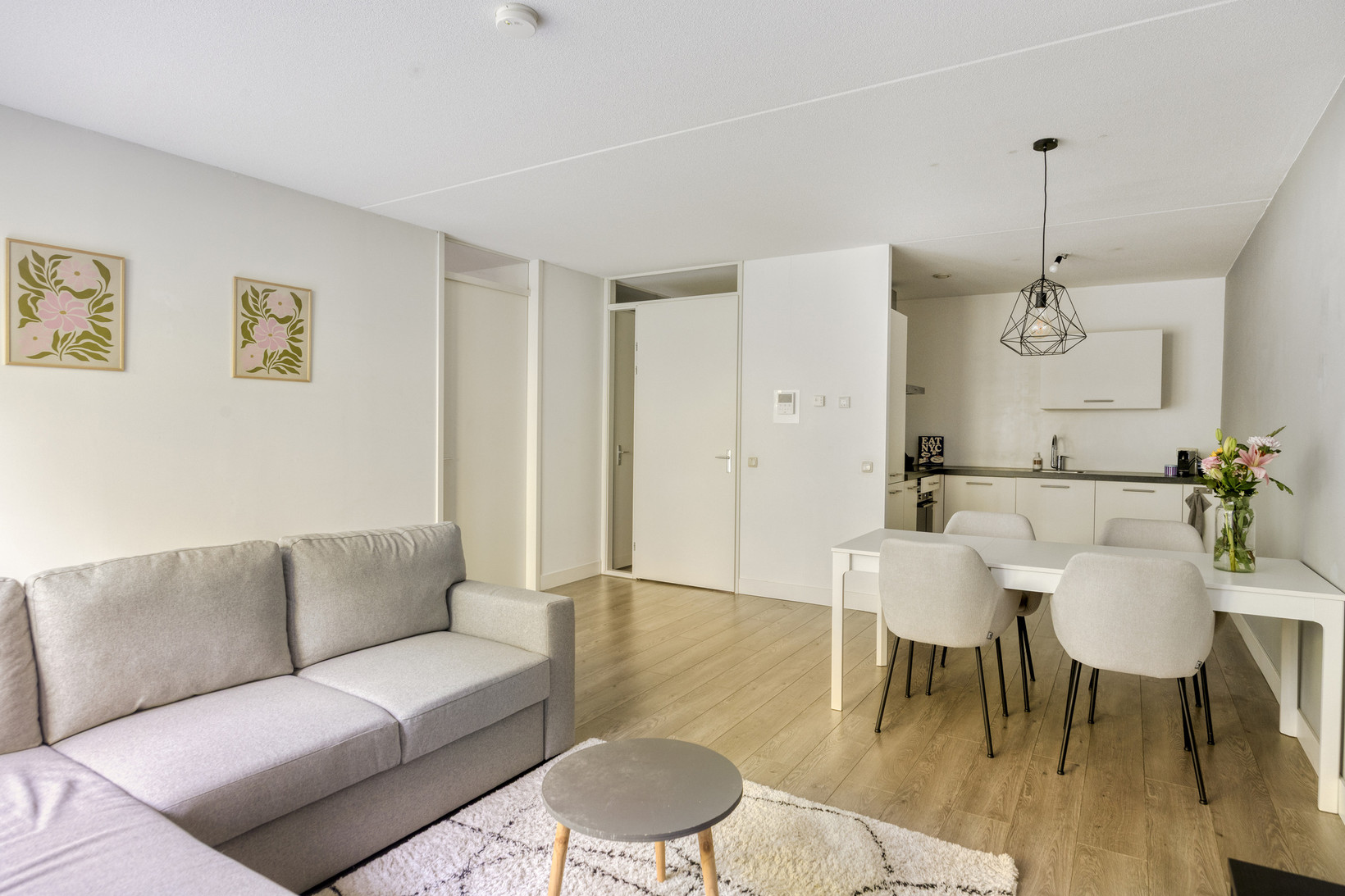 Appartement te koop: Westenburgerweg 340, 'S-Hertogenbosch