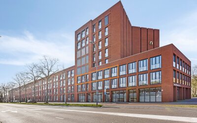 Westenburgerweg 402