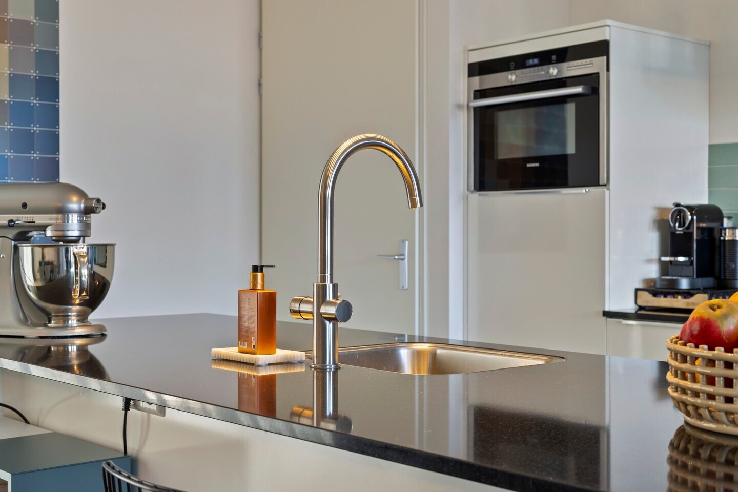Appartement te koop: Westenburgerweg 402, 'S-Hertogenbosch