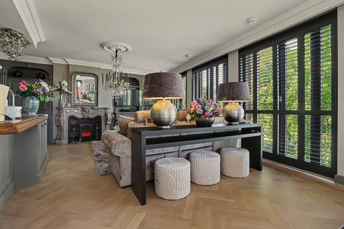 Appartement te koop: Westenburgerweg 404, 'S-Hertogenbosch
