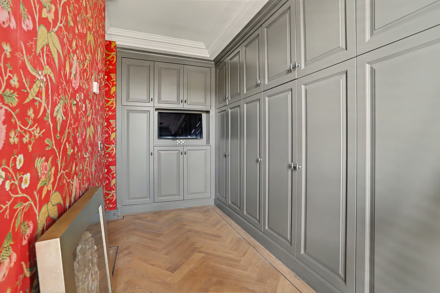 Appartement te koop: Westenburgerweg 404, 'S-Hertogenbosch