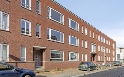 Willem Hube. 28