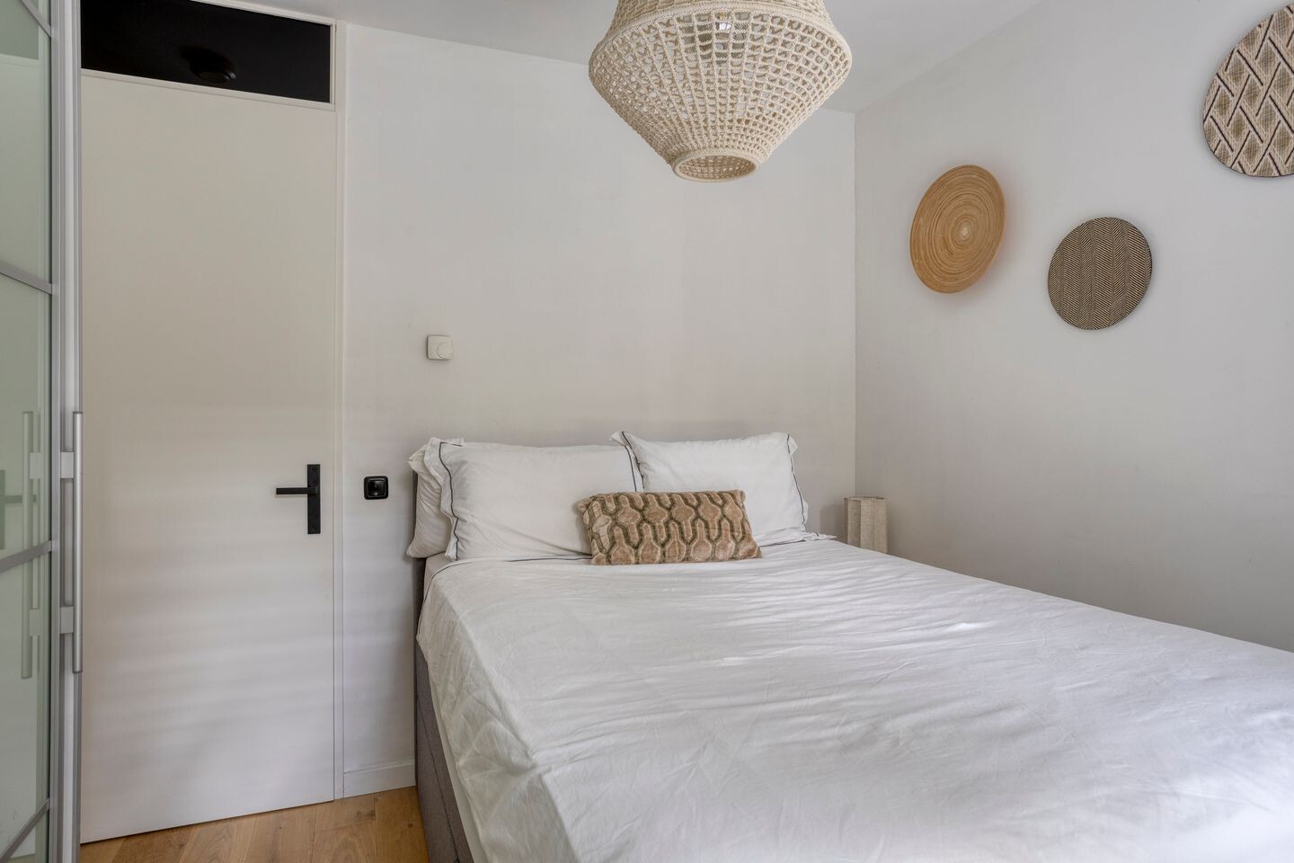 Appartement te koop: Willem Hubertstraat 4, 'S-Hertogenbosch