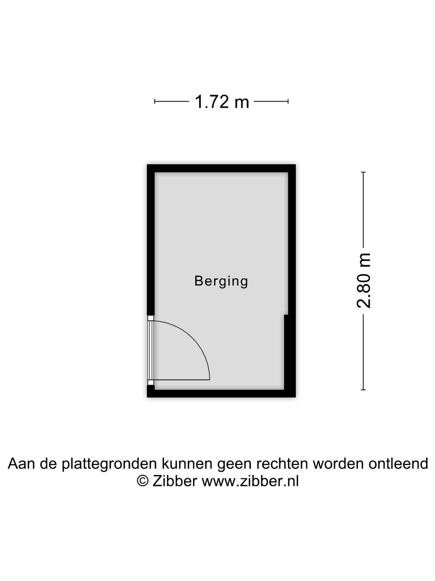 Appartement te koop: Willem Hubertstraat 4, 'S-Hertogenbosch