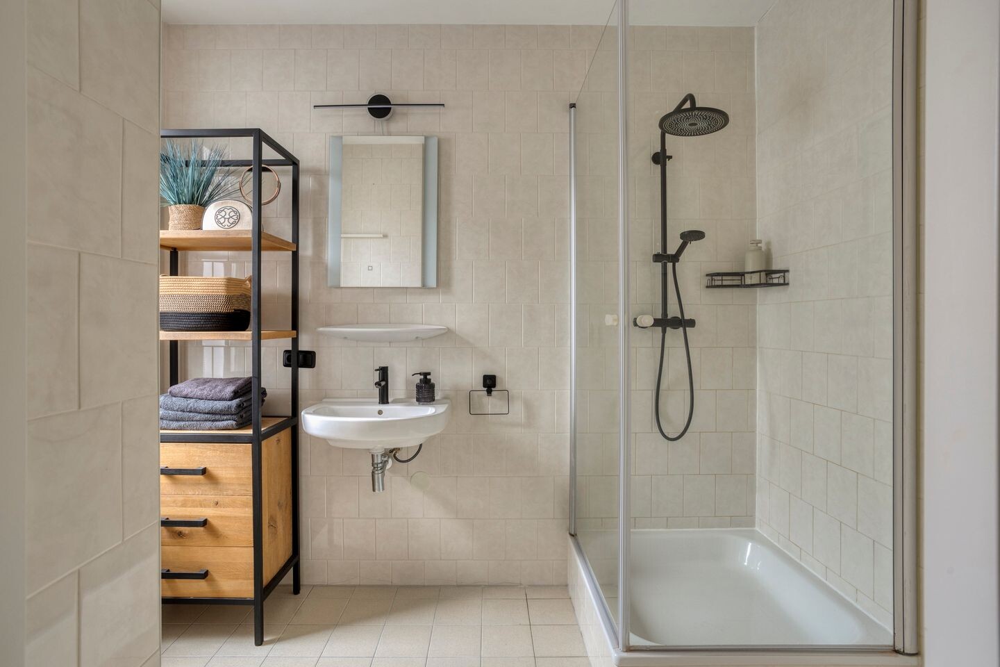 Appartement te koop: Willem Hubertstraat 4, 'S-Hertogenbosch
