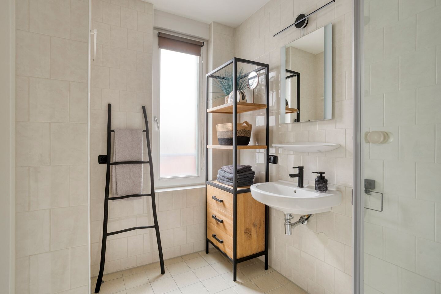 Appartement te koop: Willem Hubertstraat 4, 'S-Hertogenbosch