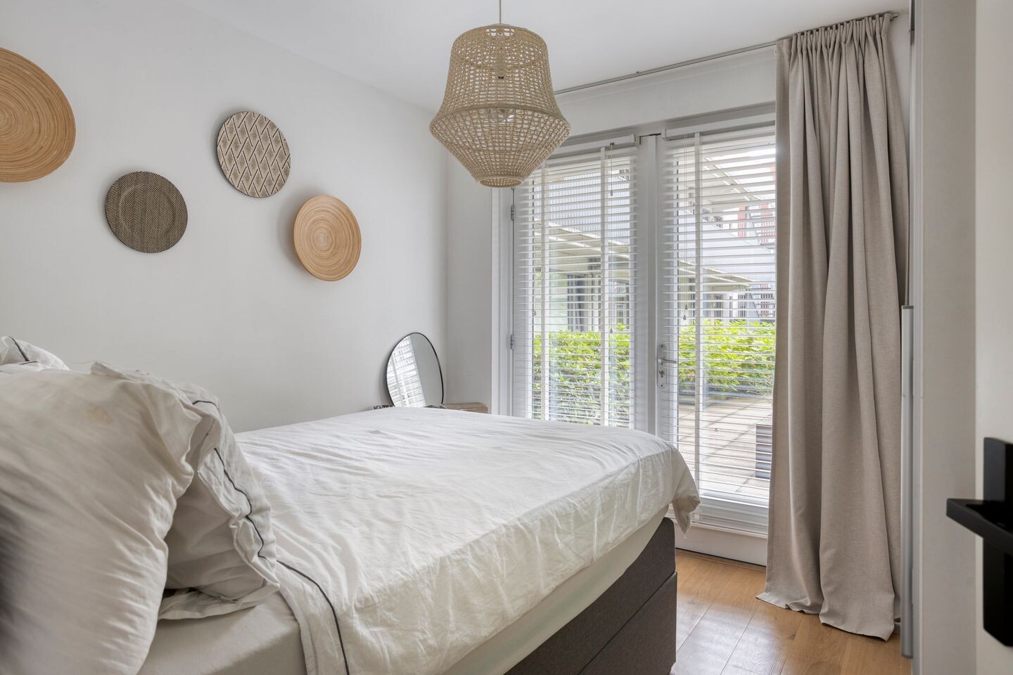 Appartement te koop: Willem Hubertstraat 4, 'S-Hertogenbosch
