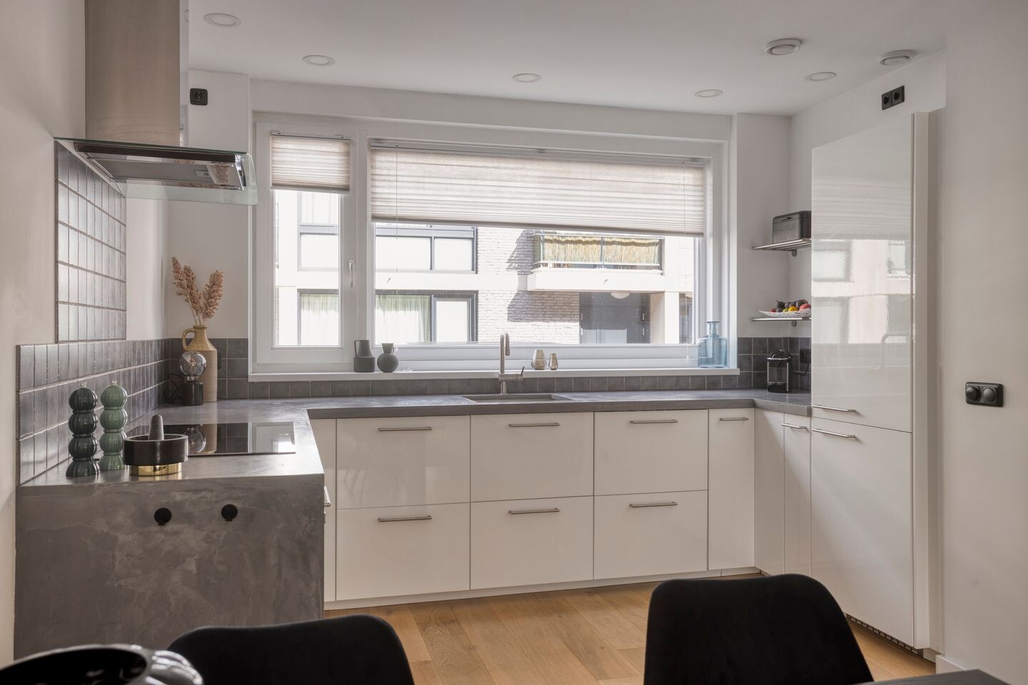 Appartement te koop: Willem Hubertstraat 4, 'S-Hertogenbosch