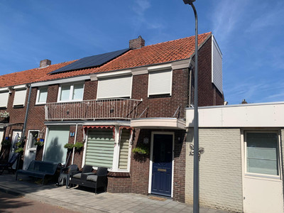 Acaciasingel 39