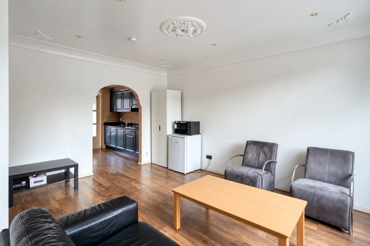 Twee-onder-één-kap te koop: Palmboomstraat 146, 'S-Hertogenbosch