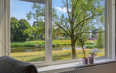 Bowierstraat 37