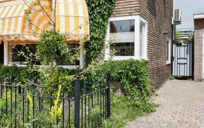 Maastrichtseweg 90