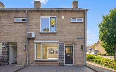 Neerstraat 28