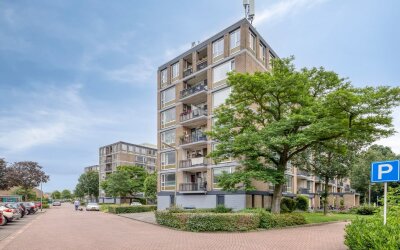 Neerstraat 15