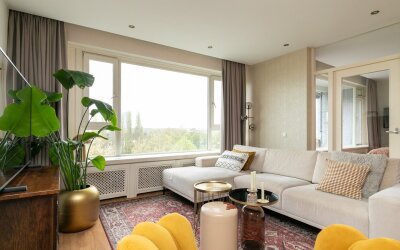 Neerstraat 79