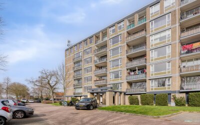 Neerstraat 85