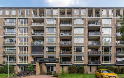 Neerstraat 109