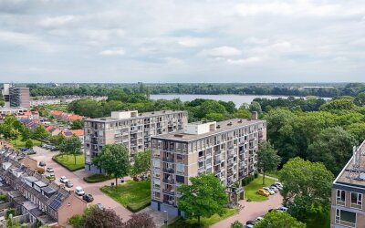 Neerstraat 111