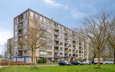 Neerstraat 121