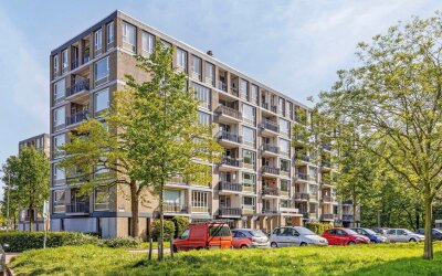 Neerstraat 141