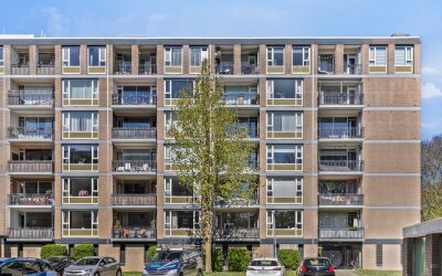 Neerstraat 149
