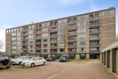 Neerstraat 171