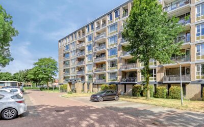 Neerstraat 189