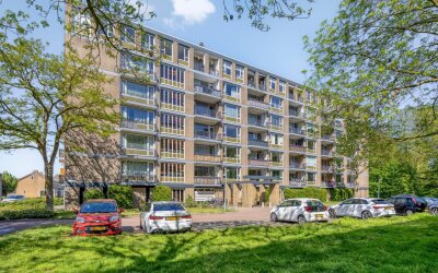 Neerstraat 219