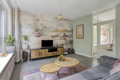 Neerstraat 245