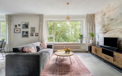 Neerstraat 245