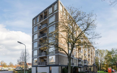 Neerstraat 273