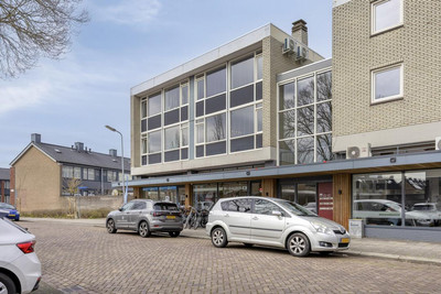 Demerstraat 56