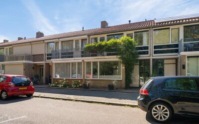 IJsselsingel 34
