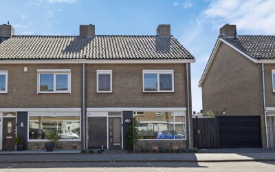 Rijnstraat 457