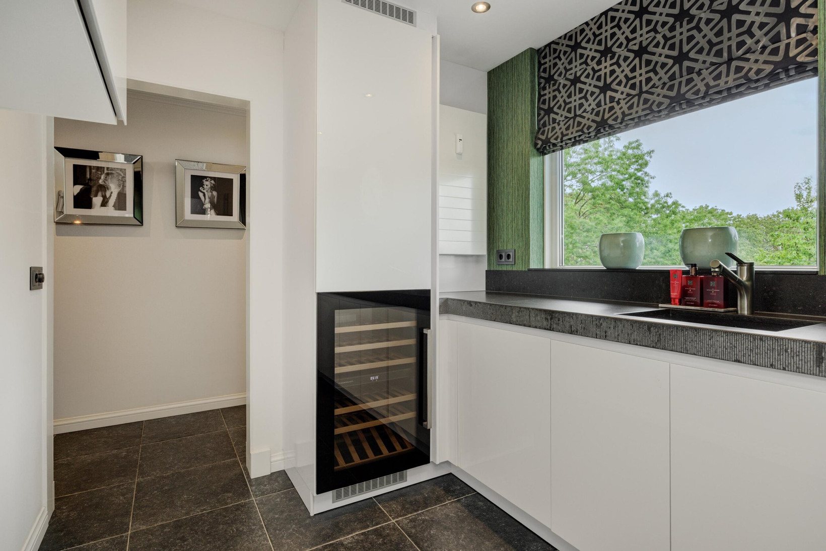 Appartement te koop: Maassingel 16, 'S-Hertogenbosch