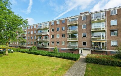 Maassingel 176