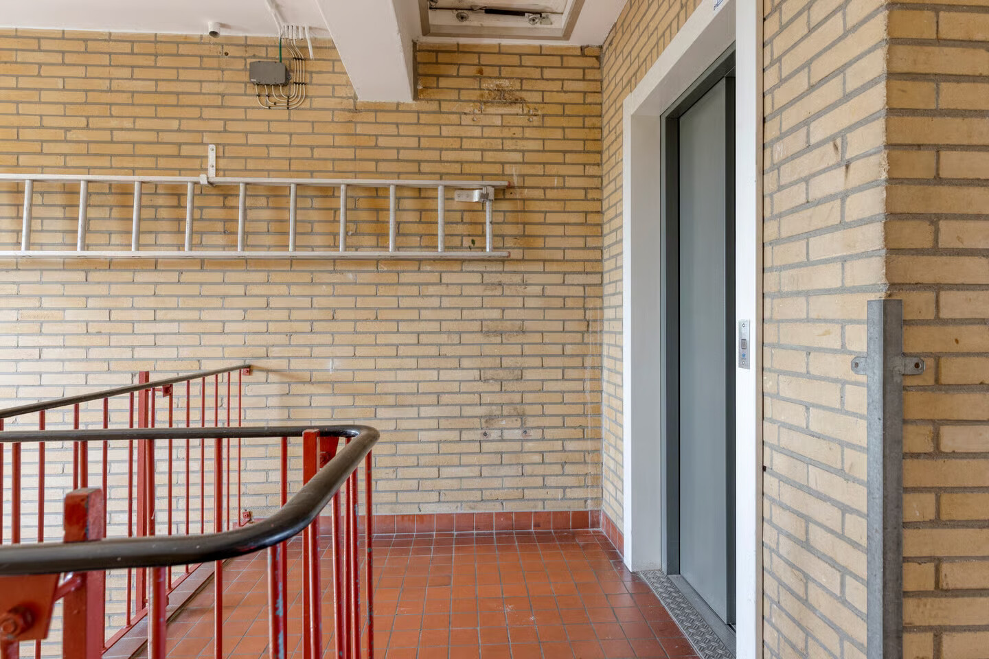 Appartement te koop: Maassingel 330, 'S-Hertogenbosch