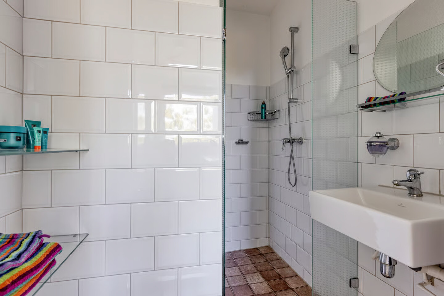 Appartement te koop: Maassingel 330, 'S-Hertogenbosch