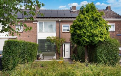 Dinkelstraat 13