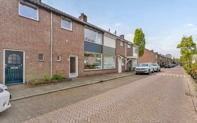 Jekerstraat 37