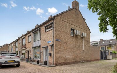 Scheldestra. 39