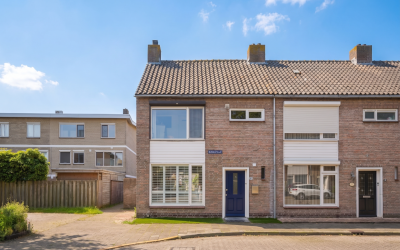Musselstraat 82