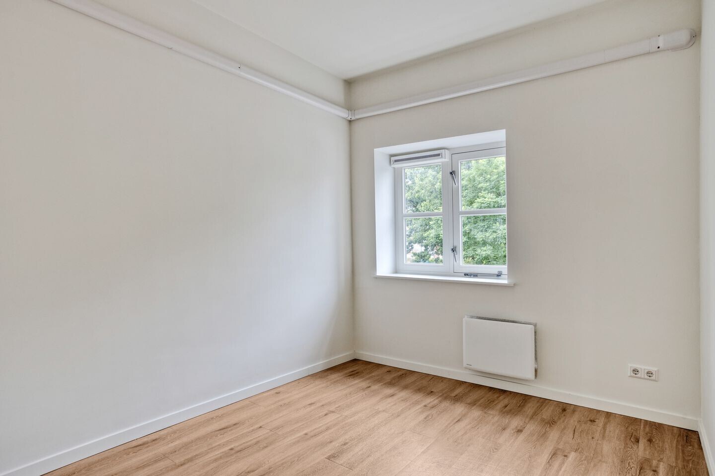 Appartement te koop: De Bossche Pad 54, 'S-Hertogenbosch