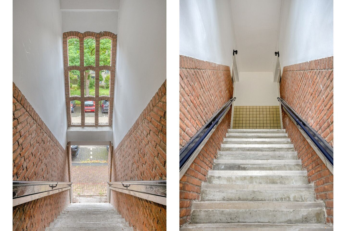 Appartement te koop: De Bossche Pad 54, 'S-Hertogenbosch