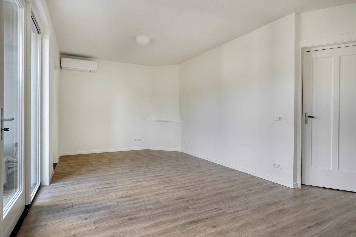 Appartement te koop: De Bossche Pad 56, 'S-Hertogenbosch