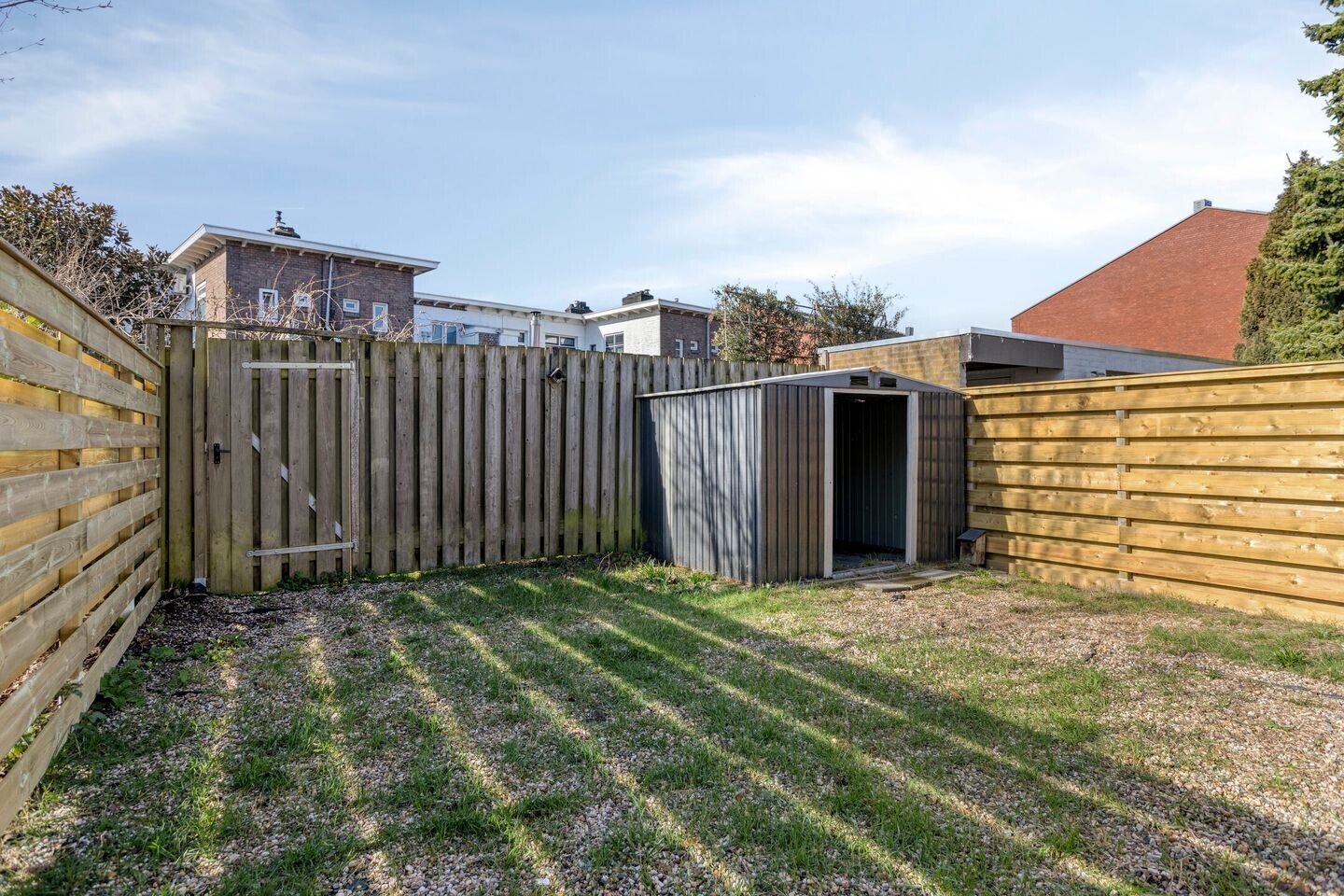 Appartement te koop: De Bossche Pad 56, 'S-Hertogenbosch