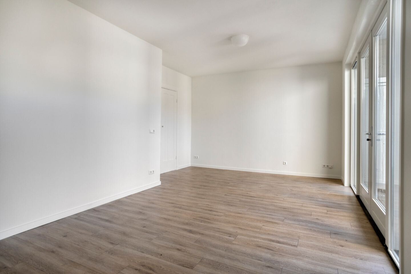 Appartement te koop: De Bossche Pad 56, 'S-Hertogenbosch