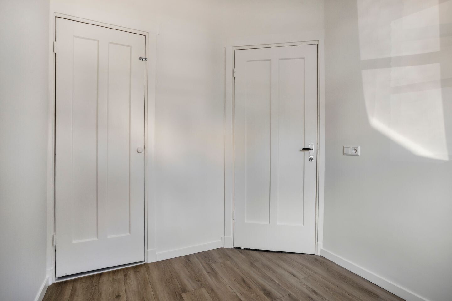 Appartement te koop: De Bossche Pad 56, 'S-Hertogenbosch