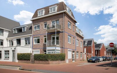 Willem Deck. 2-B