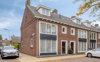 Karel de Stoutestraat 17